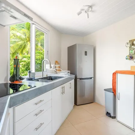 Lakaz Del Sol - Modern And Elegant Apartments With Luxurious Garden, Pool And Barbecue Area - Tourism Permit Certified Tamarin Exterior photo